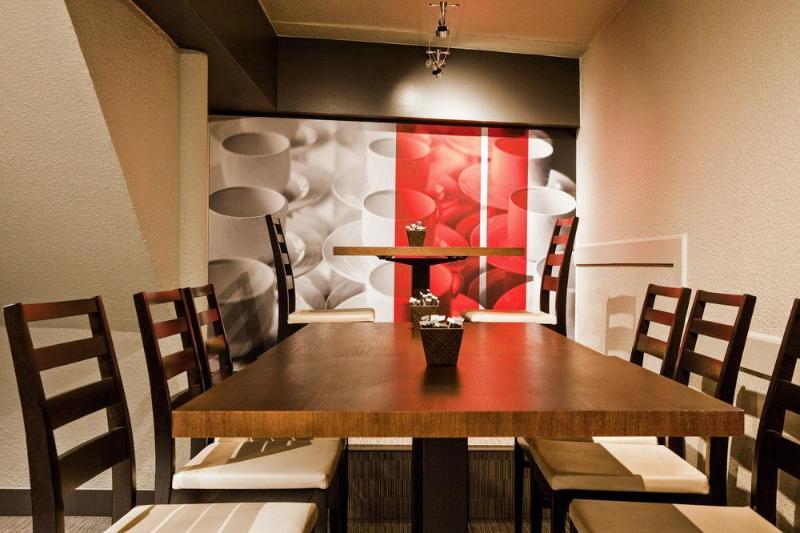 Ibis Maine Montparnasse Hotell Paris Eksteriør bilde